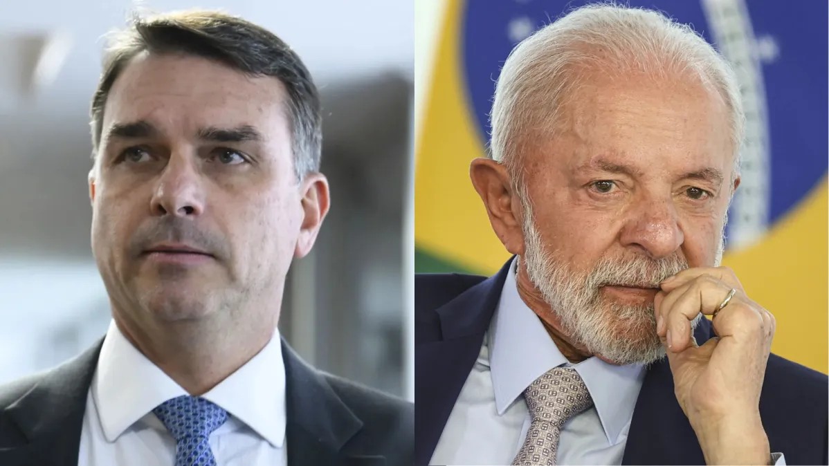 Eleição presidencial segue indefinida e 7% dos eleitores podem decidir o resultado, diz Datafolha
