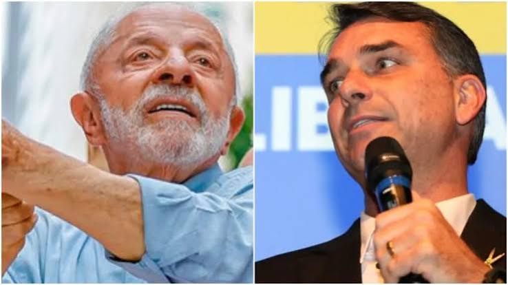 Quaest divulga nova pesquisa presidencial nesta quarta-feira